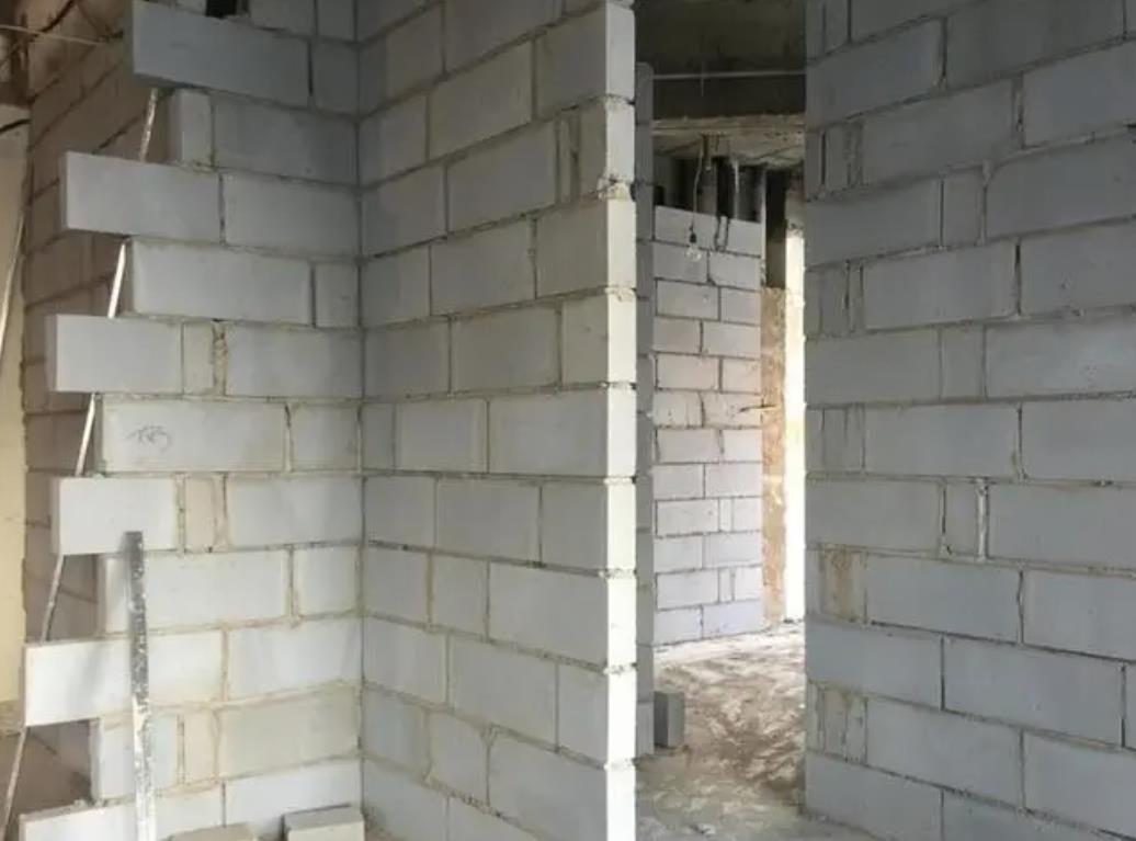 福建轻质砖隔墙队